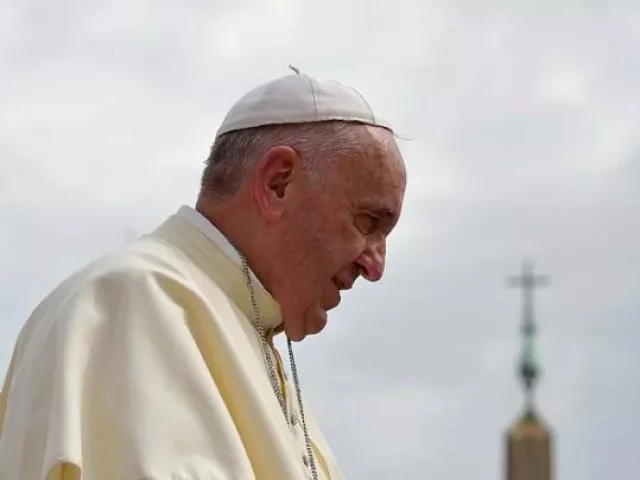 photo afp photo afp