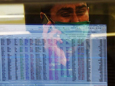 what will the new economic normal look like what will the new economic normal look like