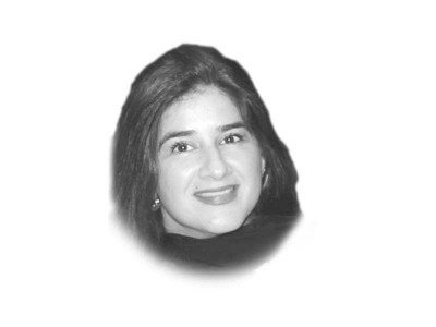 the boy who knew too much the boy who knew too much