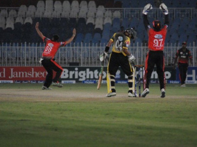 national t20 cup lcca unhappy with lahore s performance