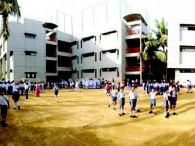 towards affordable education shc intervenes to solve school fees issue towards affordable education shc intervenes to solve school fees issue