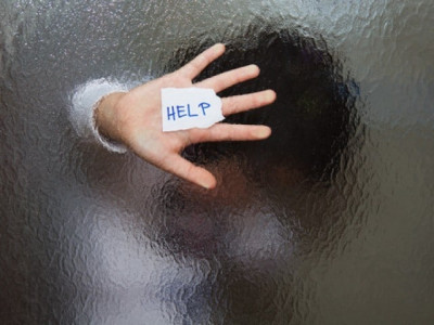 child rights 11 year old beaten and injured by employer