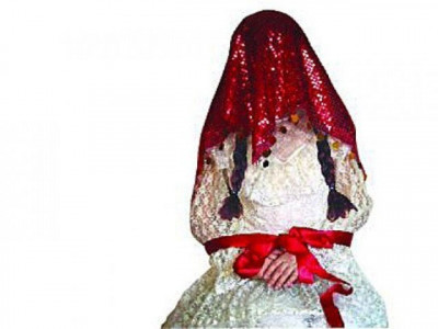policy consultation move firs to deter child marriages policy consultation move firs to deter child marriages