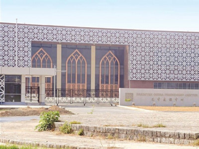 food standards cda workshop on hygiene laws continues