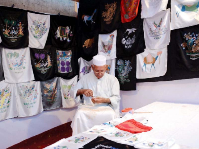 the festival aims at reviving and promoting the old tradition of storytelling and its related activities including the various facets of life and culture from khyber pakhtunkhwa photos huma choudhary express the festival aims at reviving and promoting the old tradition of storytelling and its related activities including the various facets of life and culture from khyber pakhtunkhwa photos huma choudhary express