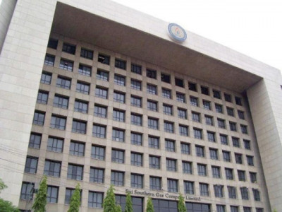 ssgc board set to approve purchase of psm land