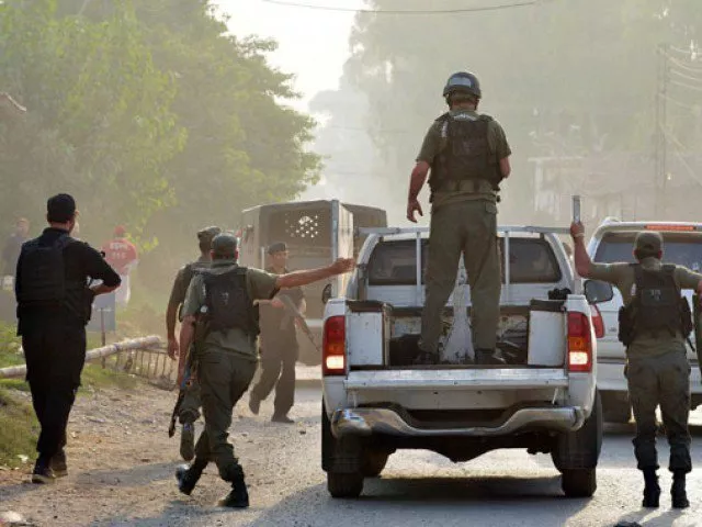 photo afp photo afp