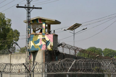 us un term attack on paf camp a reprehensible act