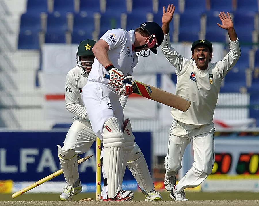 one of the problems for england right now is the choice of the opening partner for captain alastair cook photo afp one of the problems for england right now is the choice of the opening partner for captain alastair cook photo afp