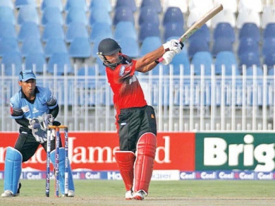 psl to be played in uae report