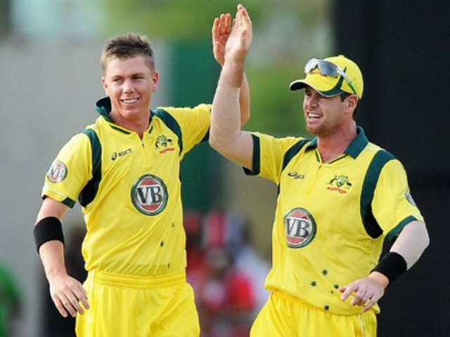 smith and team mates would play with the logos prominently displayed photo afp smith and team mates would play with the logos prominently displayed photo afp