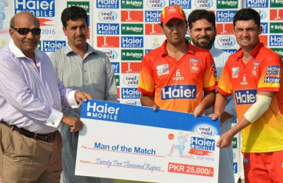 imran khan junior believes mental strength is key to success