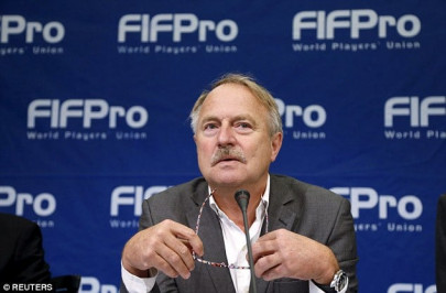 players want stability not more transfers players want stability not more transfers