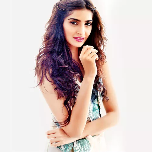 actress wants young girls to move ahead from those things that are not working best for them photo planetbollywood actress wants young girls to move ahead from those things that are not working best for them photo planetbollywood