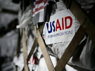 in letter to nyt usaid defends programmes in pakistan