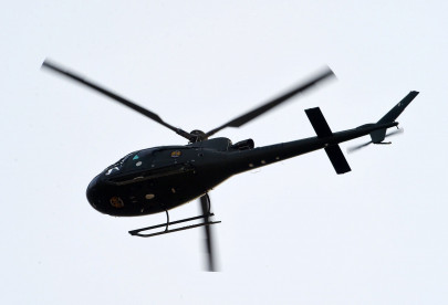 kabul rejects army s claim of paf attack being planned in afghanistan