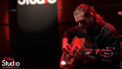 coke who rohail hyatt to return with sprite coke who rohail hyatt to return with sprite