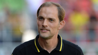 tuchel mulls park dilemma on dortmund s record run