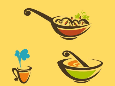 kitchen secrets kitchen secrets