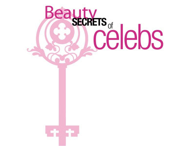 beauty secrets of celebs