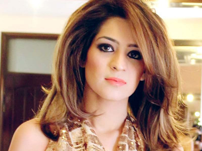 t diaries mahvish hassan t diaries mahvish hassan