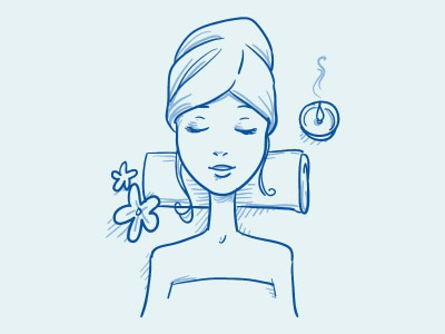 the smart bride guide