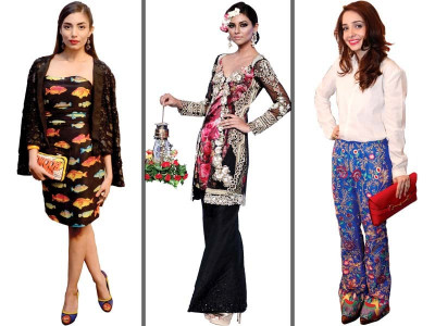 plbw 2015 paring down the sheen with the preen