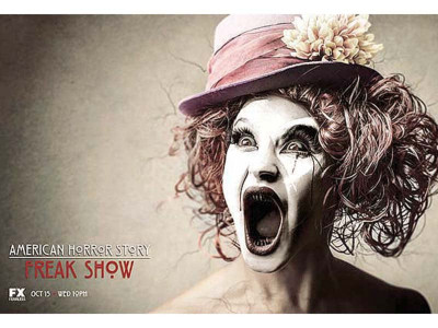 why is the horror genre so addictive