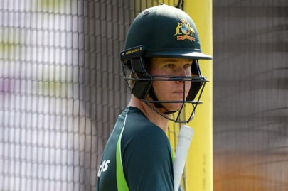 when in rome smith intends to bore subcontinent batsmen