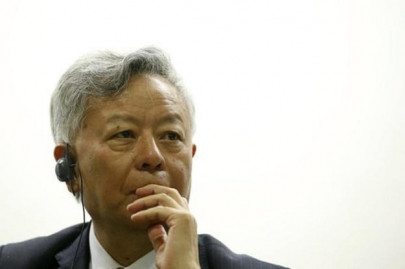 power struggle over 20 countries on waiting list to join aiib power struggle over 20 countries on waiting list to join aiib