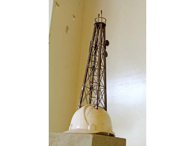 metropolis artists in residence visualising karachi through the eyes of others metropolis artists in residence visualising karachi through the eyes of others