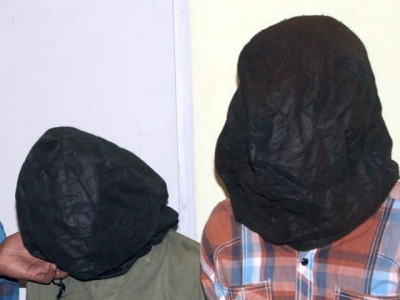 atc sends alleged raw agent to police custody