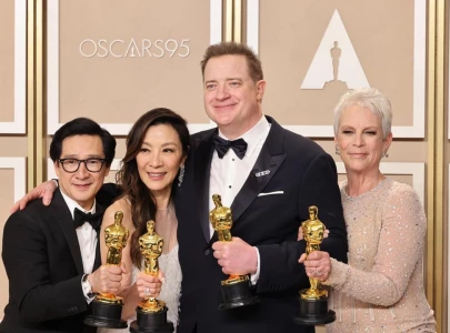 from a plot in australia to luxury skincare inside oscars 126 000 goodie bag from a plot in australia to luxury skincare inside oscars 126 000 goodie bag