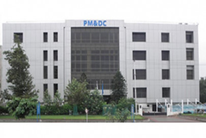 pmdc celebrates wfme accreditation