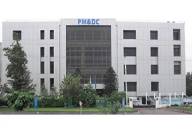 pmdc temporarily waives cme hours requirement photo pmdc org pk pmdc temporarily waives cme hours requirement photo pmdc org pk