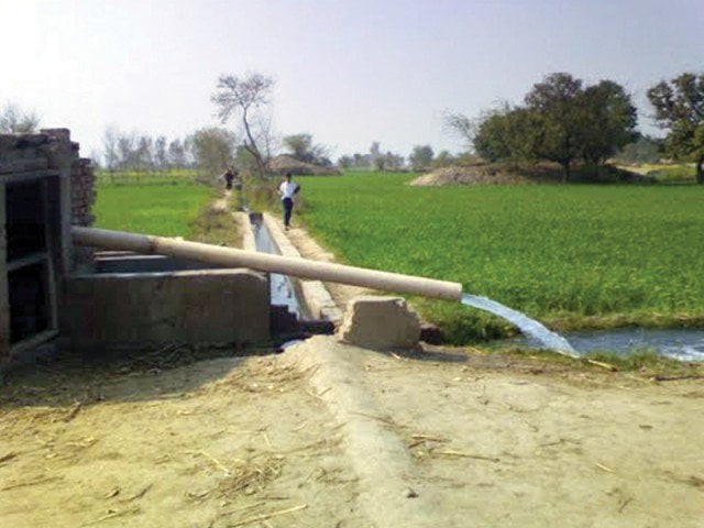 sites for the project have been identified photo file sites for the project have been identified photo file