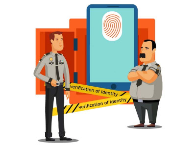 indigenous technology fingerprint system to cover entire province indigenous technology fingerprint system to cover entire province