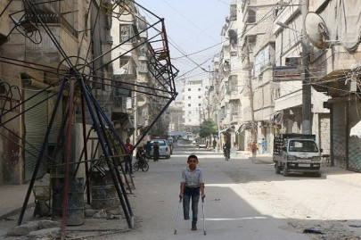 former bin laden aide killed in clashes former bin laden aide killed in clashes