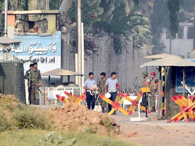 badhaber base attack dozens picked up as investigation opens badhaber base attack dozens picked up as investigation opens