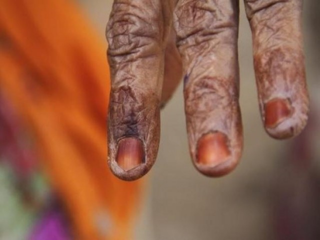 a mob of villagers chanting quot kill the witch quot attacked ganita 039 s family in a remote and impoverished area of orissa state where the belief in black magic is prevalent photo reuters