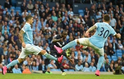 pellegrini right to be bleak over title predictions pellegrini right to be bleak over title predictions