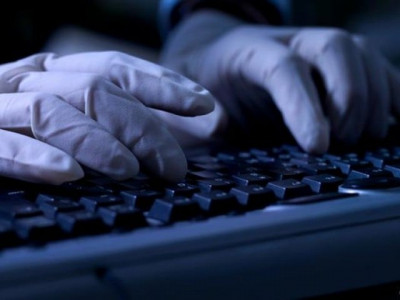 us and china in urgent talks on cyber security deal ny times