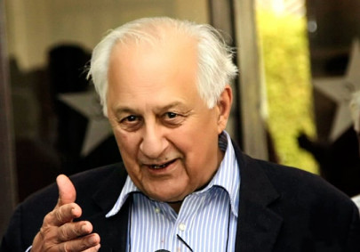 pcb still hopeful of hosting india in pakistan shahryar khan pcb still hopeful of hosting india in pakistan shahryar khan