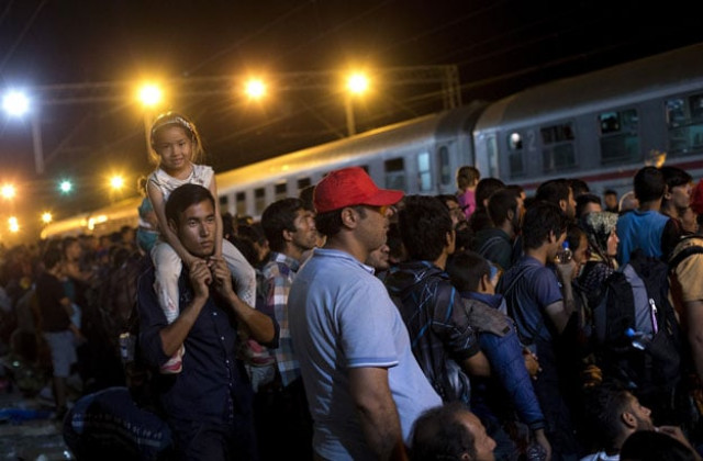 photo reuters photo reuters