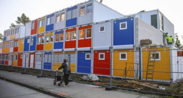 photo irishtimes photo irishtimes