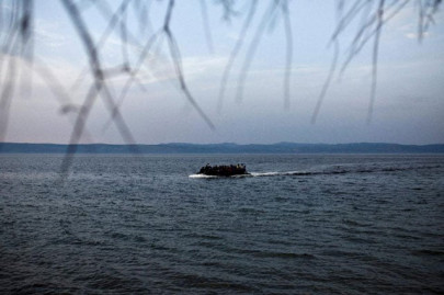 six pakistanis die in turkish migrant boat sinking