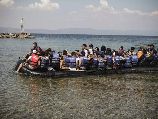 photo afp photo afp