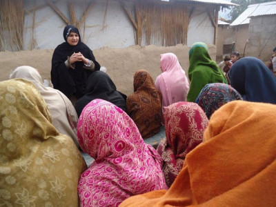 teenager from swat honoured with muhammad ali humanitarian award in us teenager from swat honoured with muhammad ali humanitarian award in us