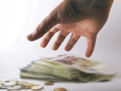 pak china trade exchange of customs data vital to curb under invoicing