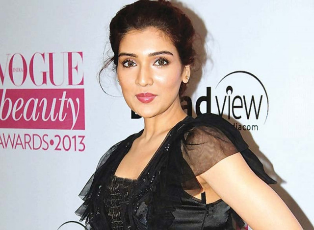 tina s recognition is the result of her being a dutiful daughter according to govinda photo file tina s recognition is the result of her being a dutiful daughter according to govinda photo file